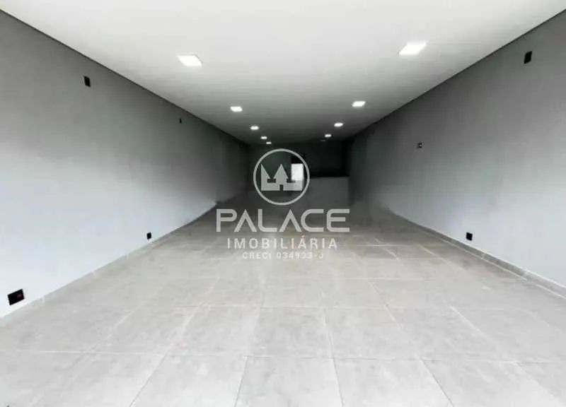 salão para alugar em jardim sonia, piracicaba 60m² - Foto 3