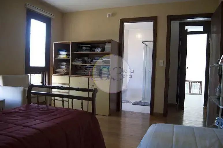 Casa à venda, Areal, Pelotas, RS - Foto 4