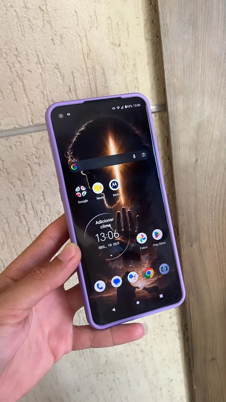 -Pego só iPhone superior ! Sem detalhes !!  - Foto 4