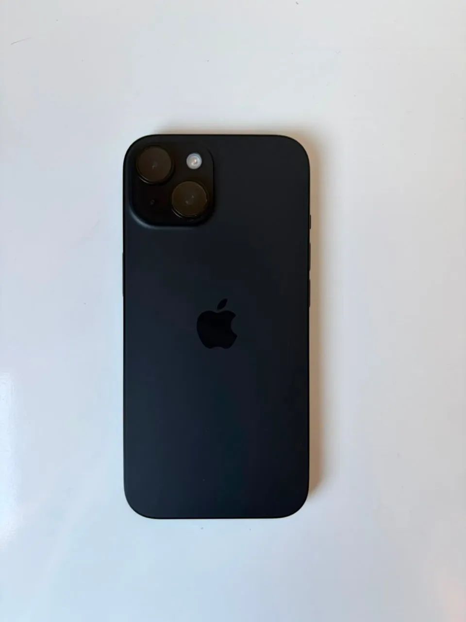 iPhone 15  - Foto 3