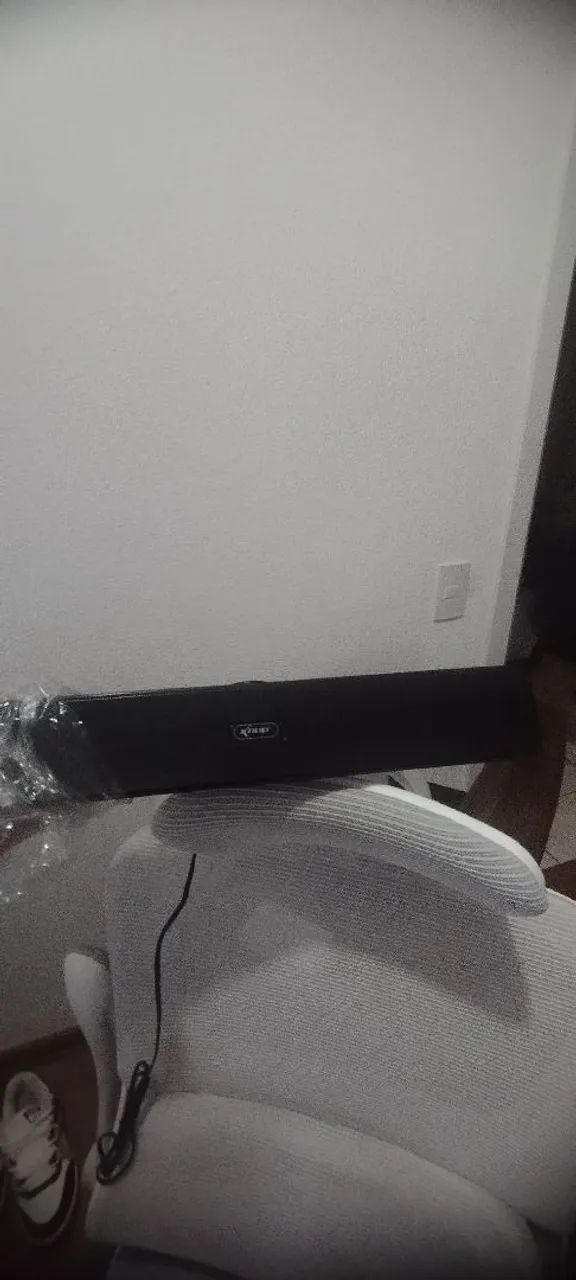SOUND BAR KNUP - Foto 3