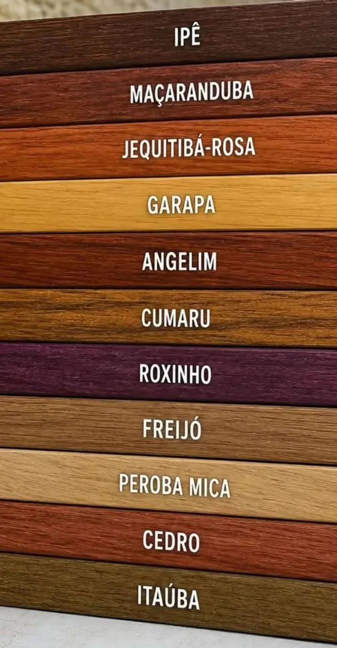 Decks - Foto 5