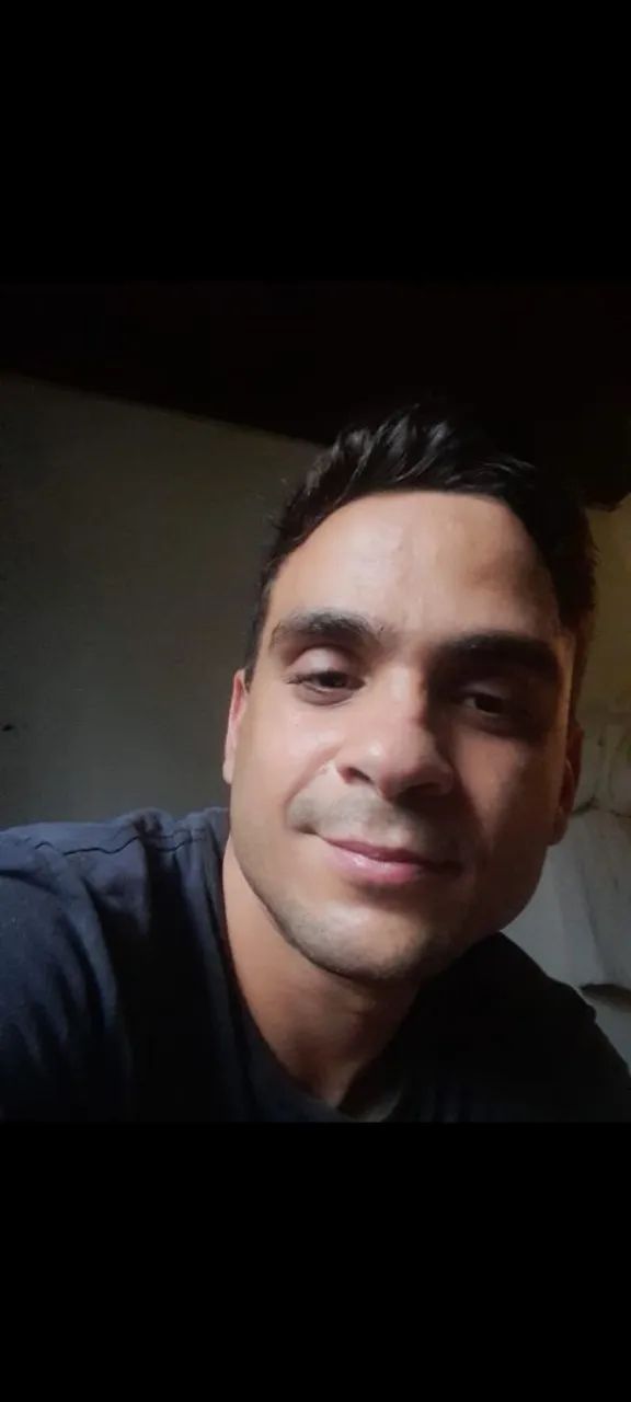 Marido de aluguel  - Foto 2