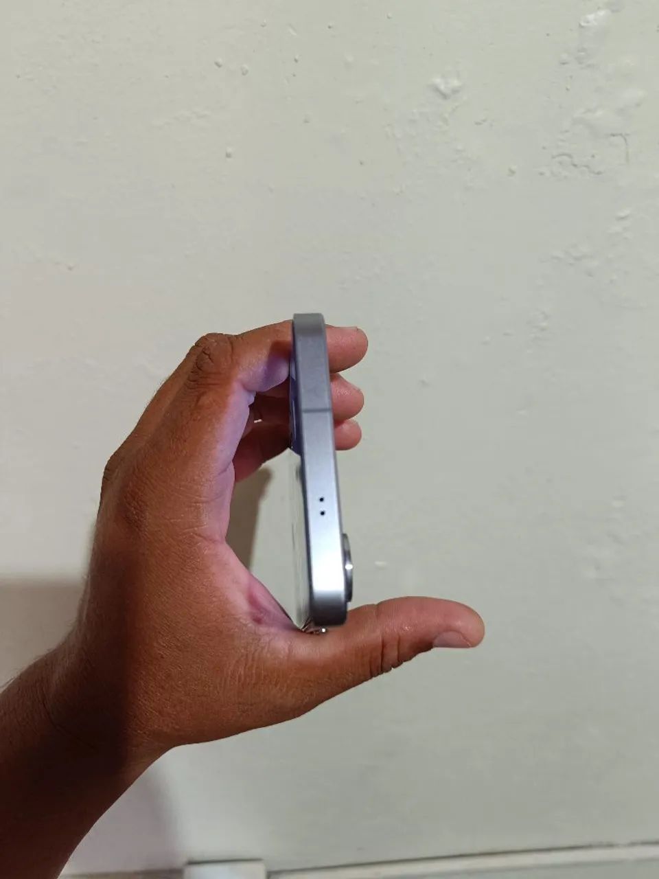 Galaxy S25 Plus 256gb TROCO - Foto 3
