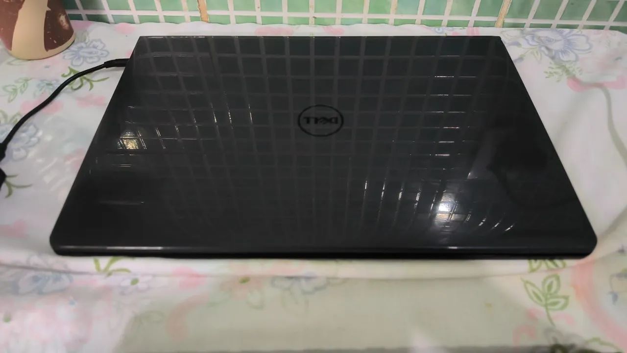Notebook Del 64GB - Foto 2