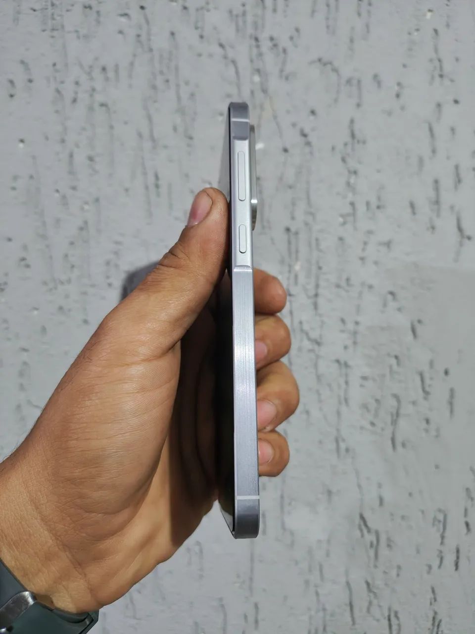 Samsung A56  - Foto 2
