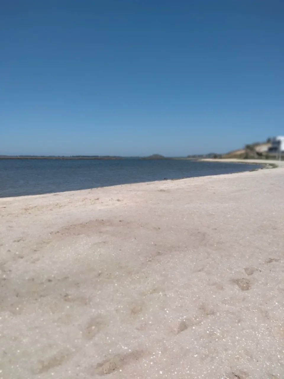 Vendo Terreno 252 m2 Sao Pedro da Aldeia - Foto 5