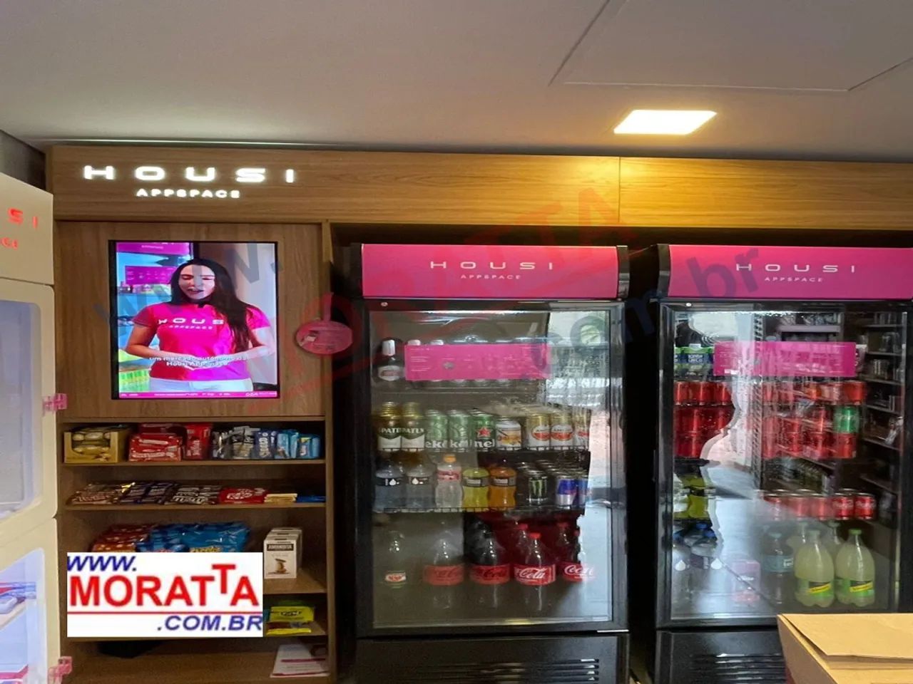 Venda de Apartamento em São Paulo - Foto 5