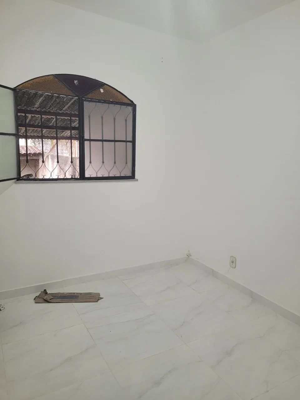 Casa a venda - Foto 5