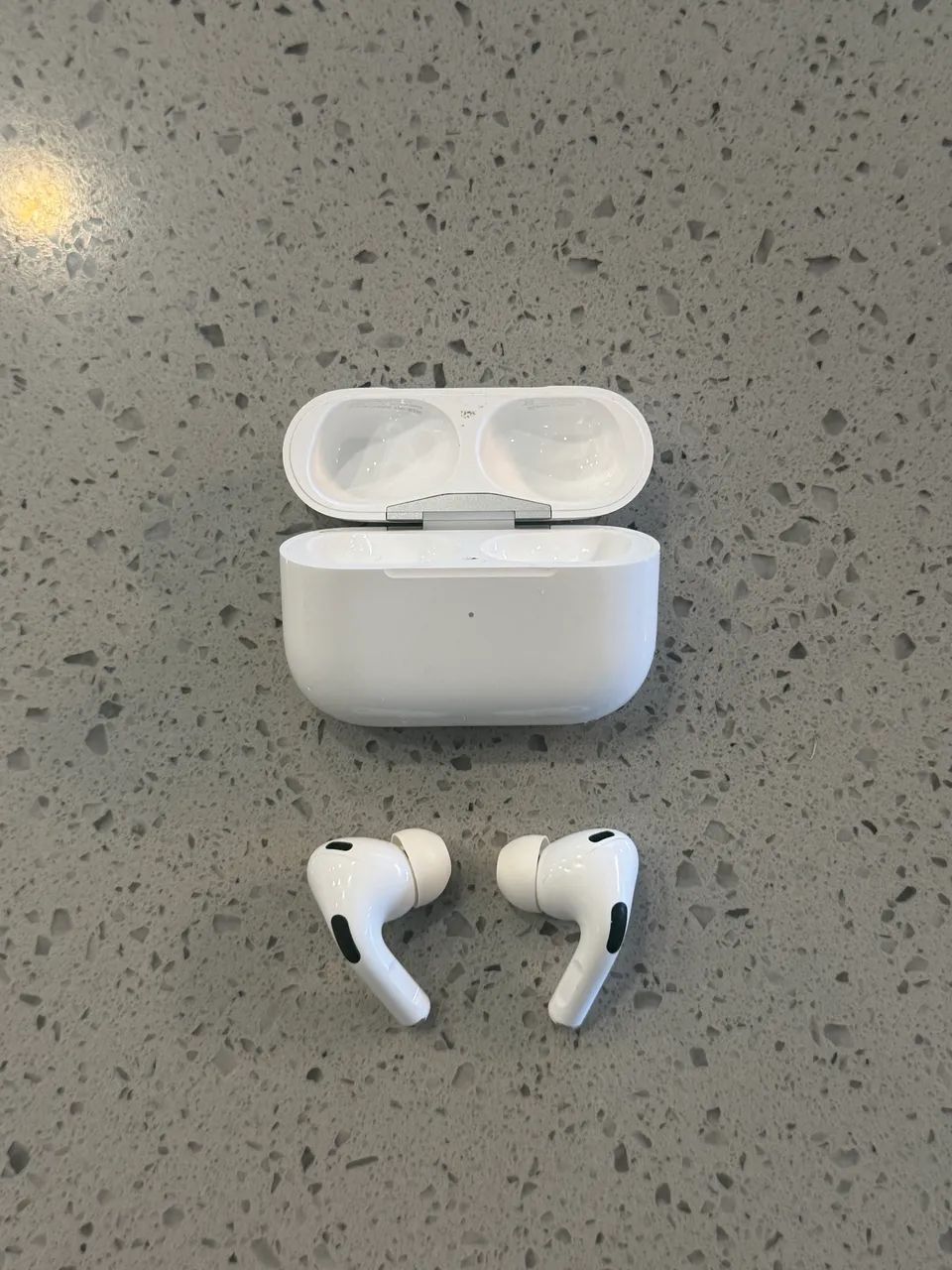 Apple AirPods Pro 2