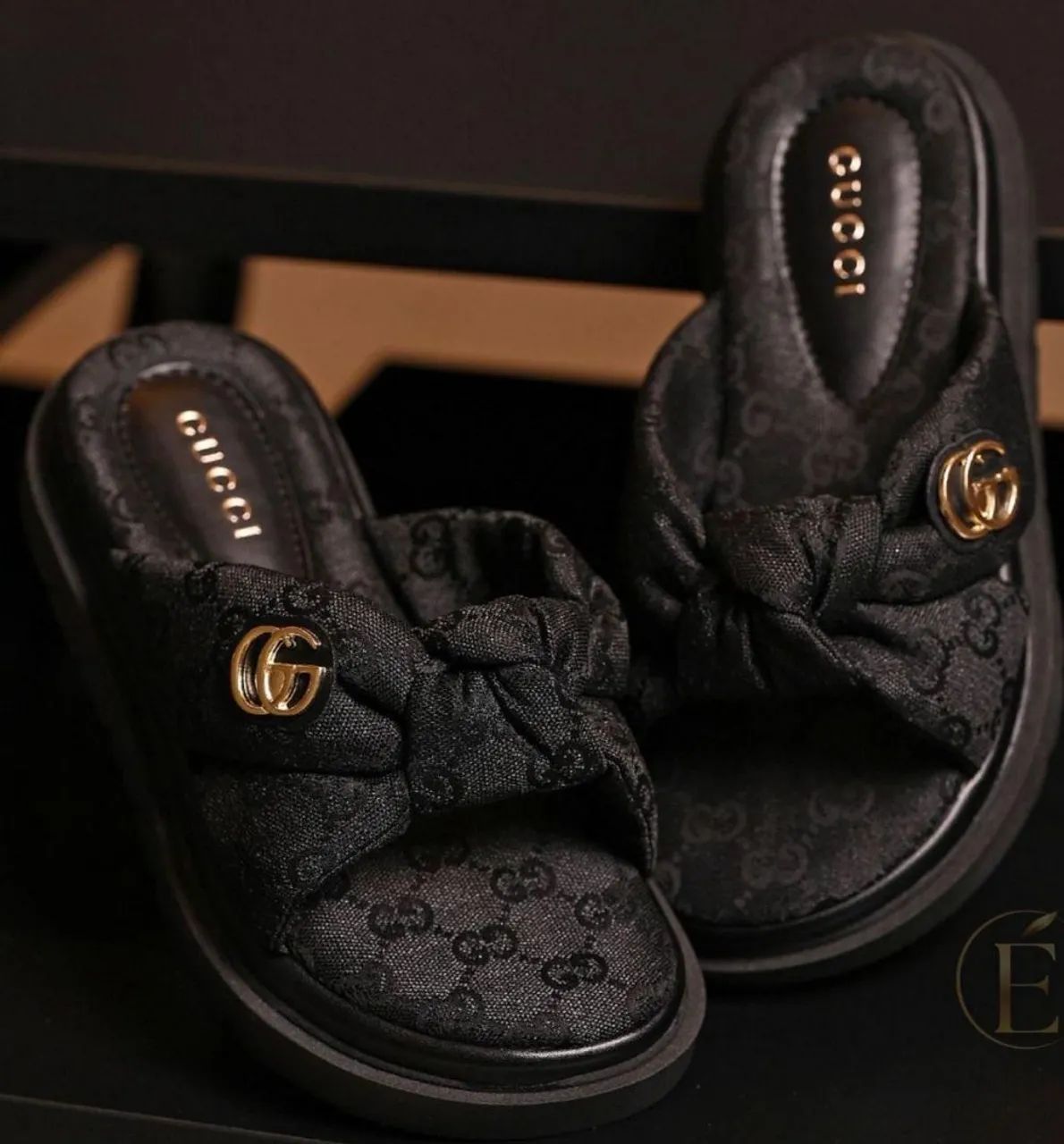 Papete gucci - Foto 4
