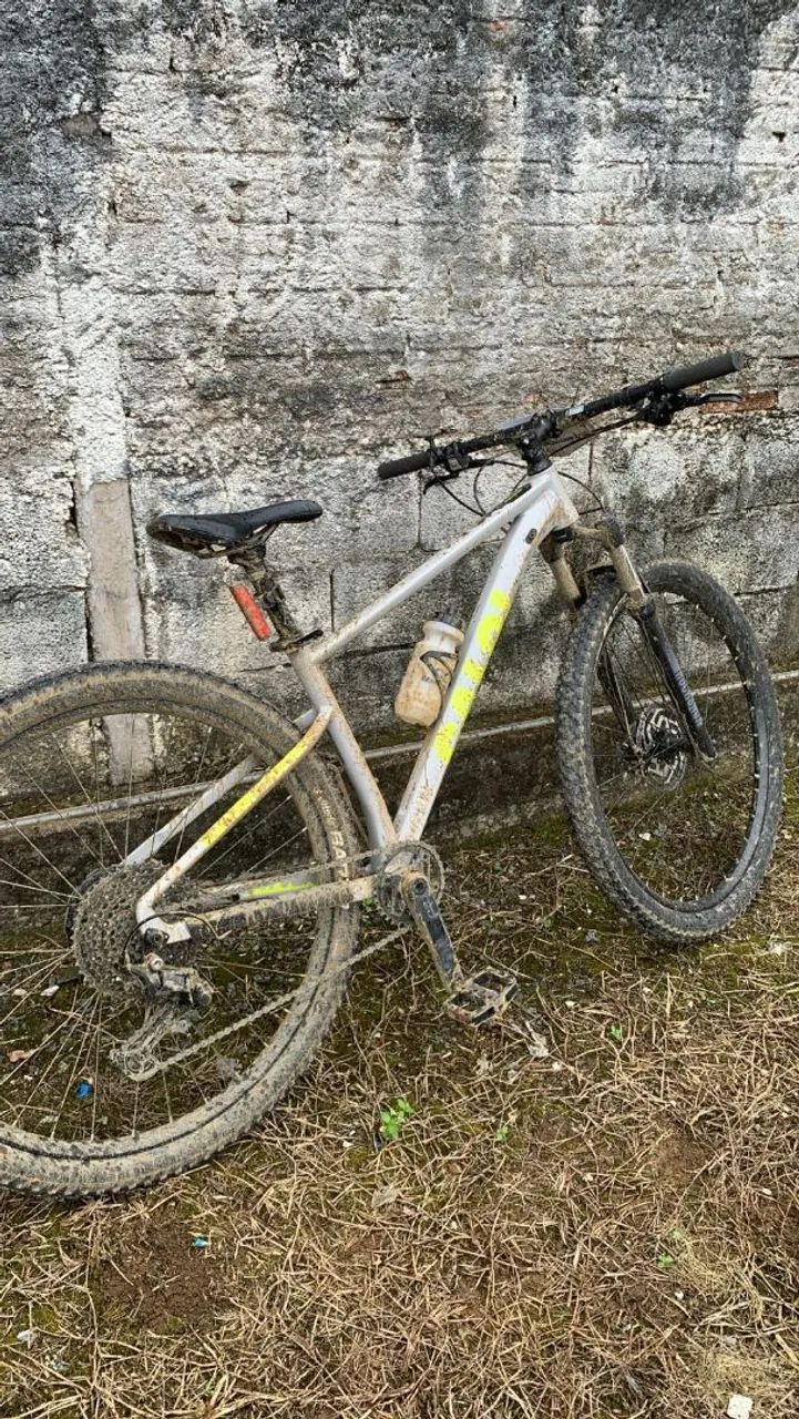 Bike caloi  - Foto 4
