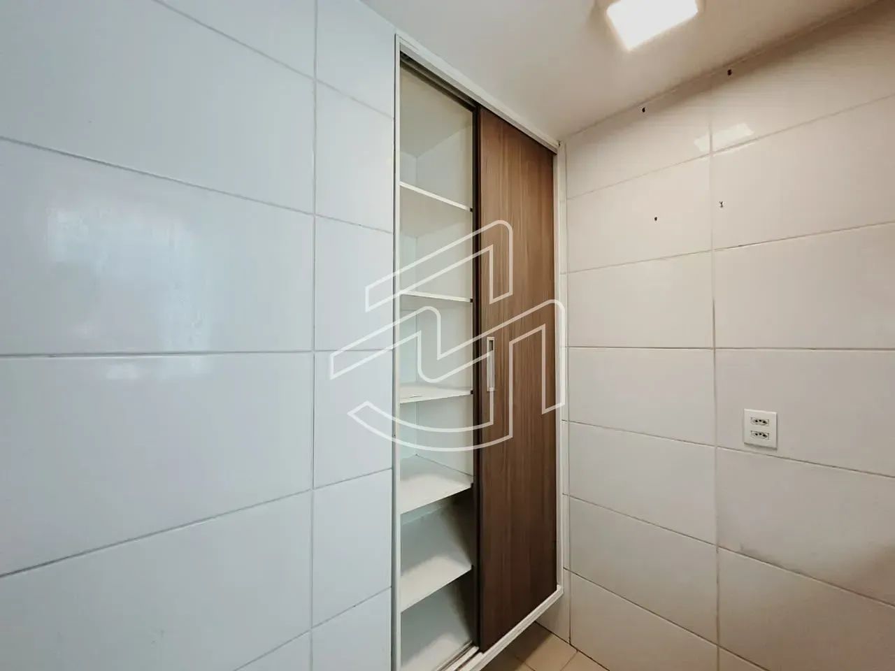 ALUGUEL | APARTAMENTO DUPLEX NO ILHAS DO CARIBE - Foto 4