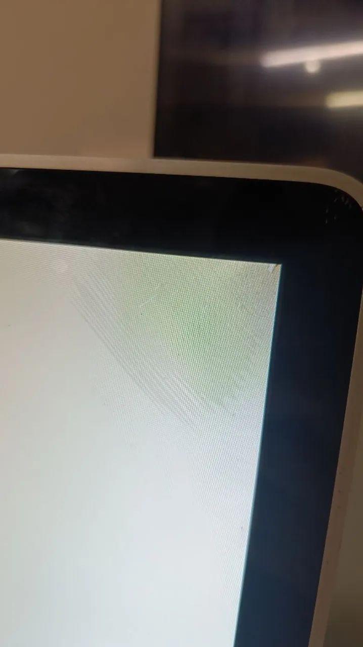 IMac 2009 A1224 - FUNCIONANDO - Foto 2