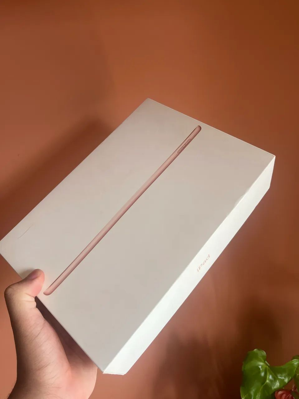 ipad 7 geração 128gb - Foto 4