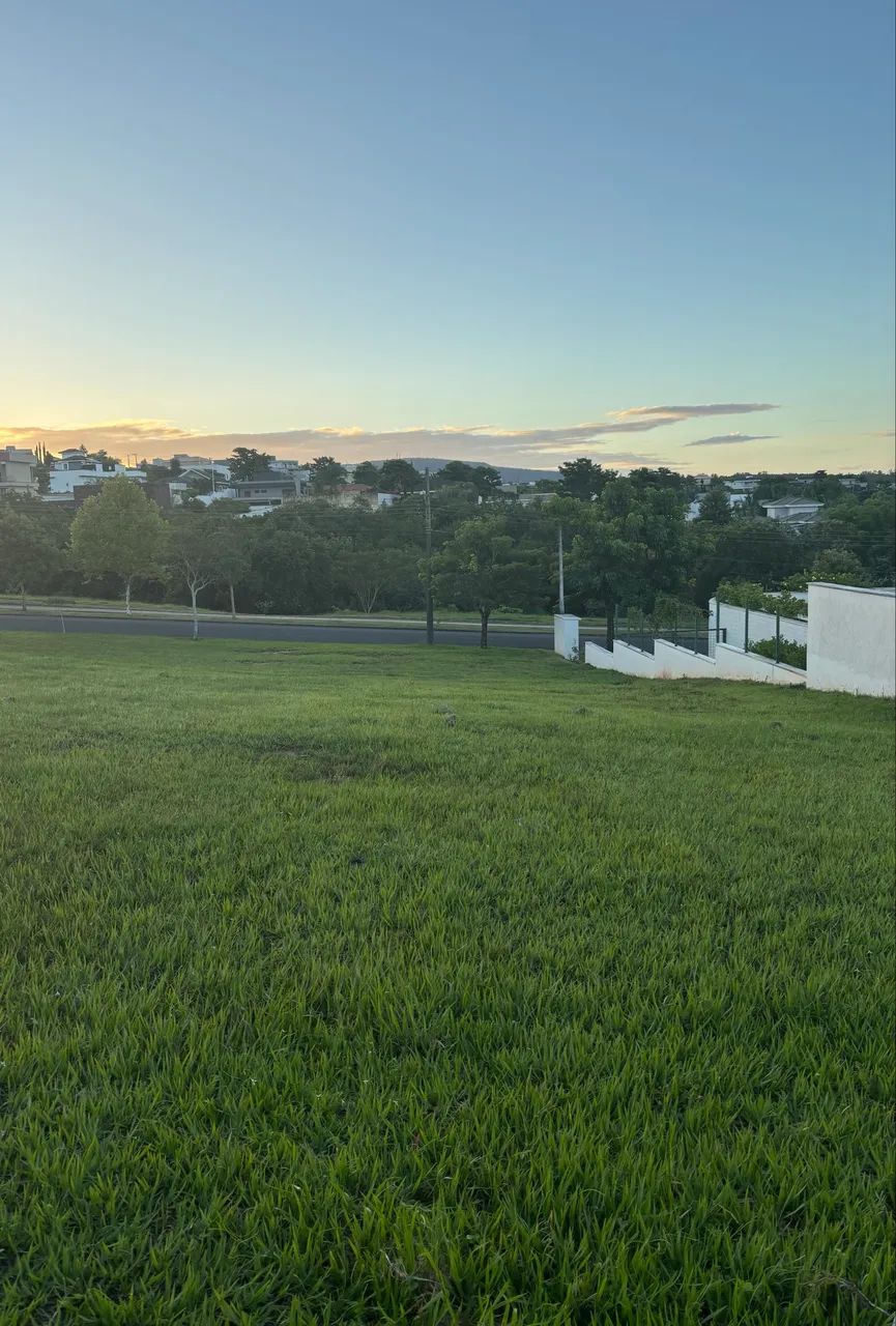 Foto - Araçoiaba da Serra - Barreiro