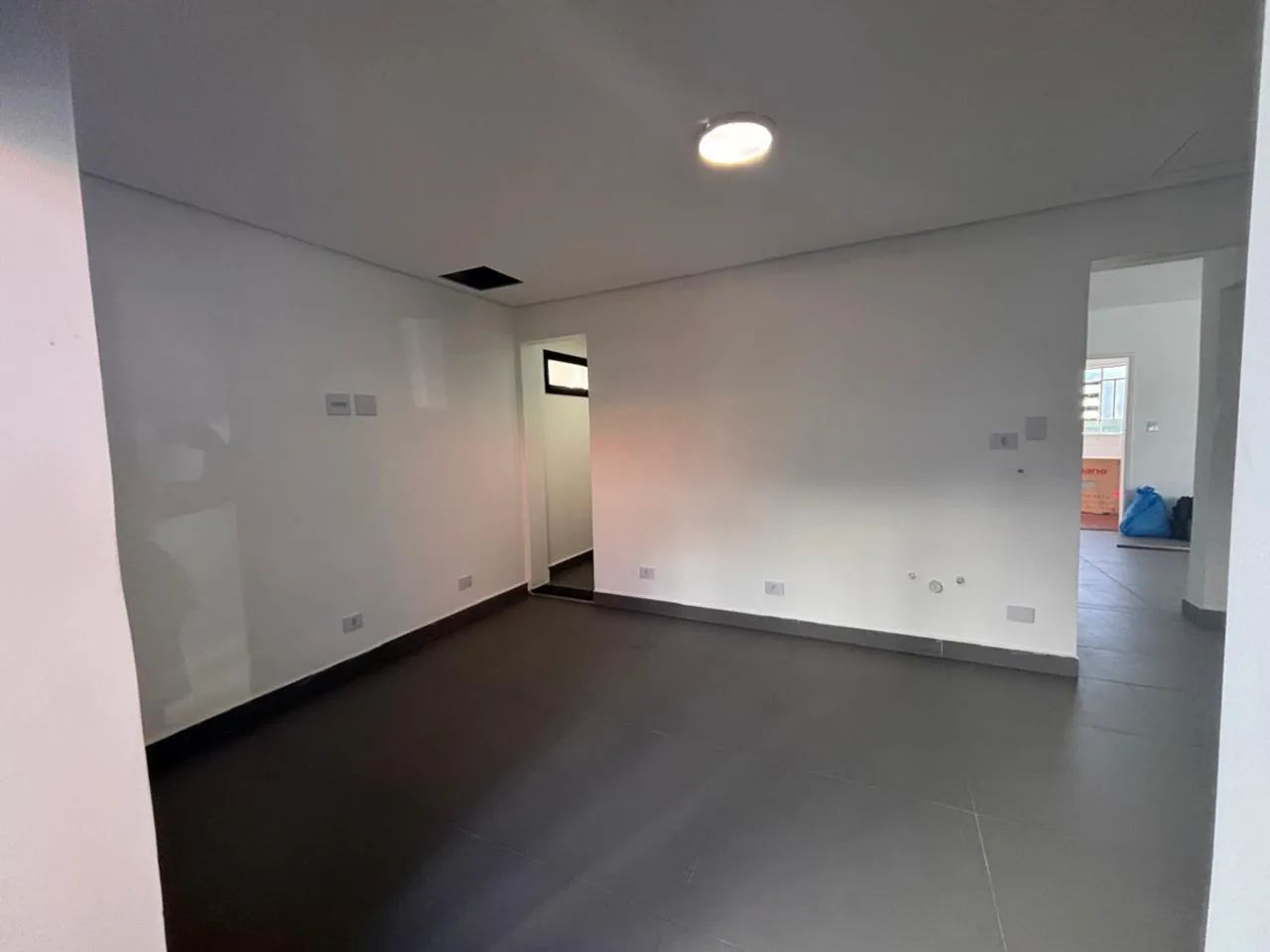 Casa comercial para locação em Alto da Lapa, 70m² - Foto 5