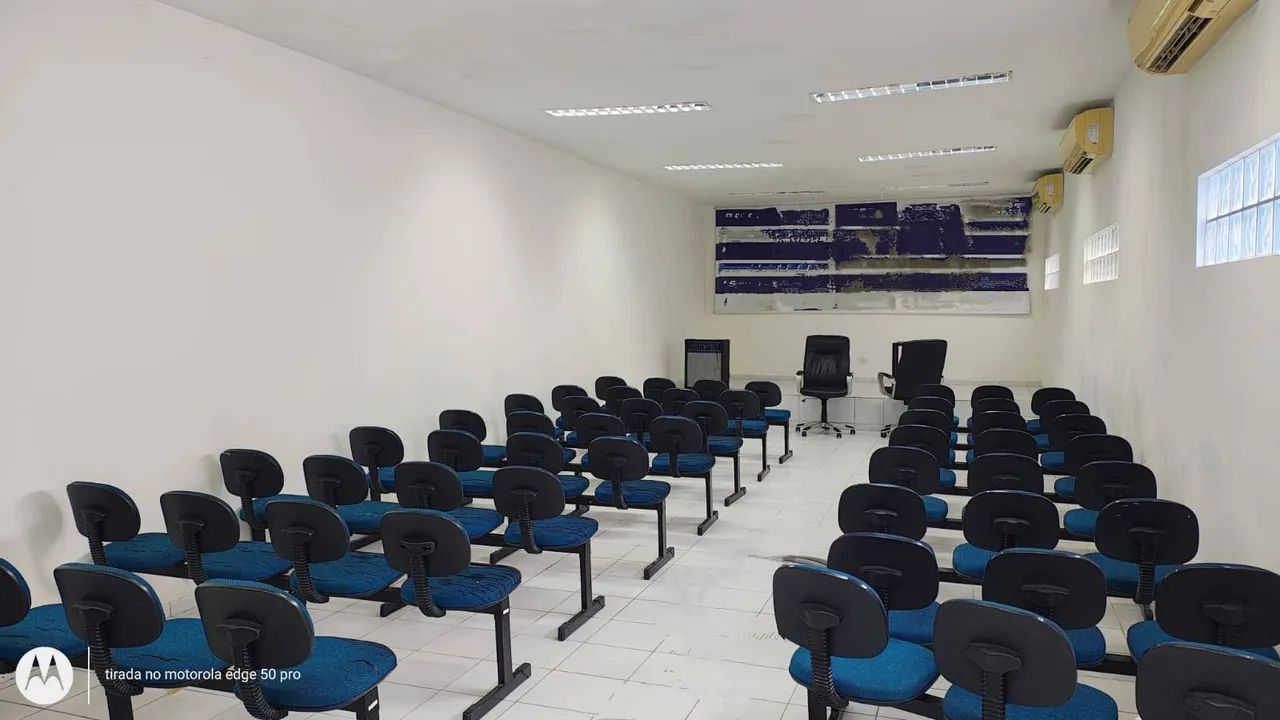Casa comercial com 7 quartos - Foto 3