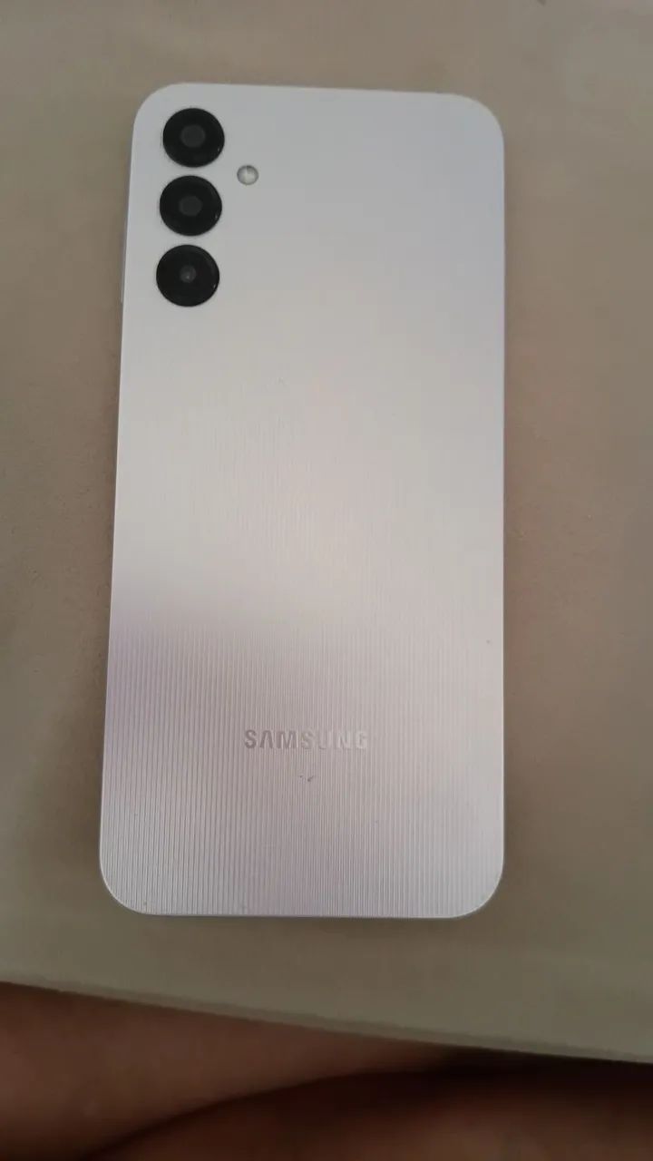 Celular Samsung Galaxy A14 - Foto 4
