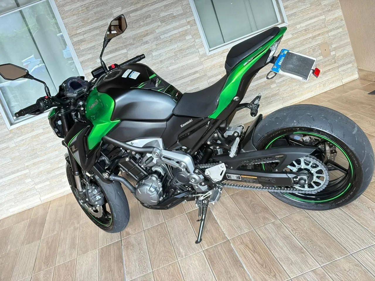 Vendo  - Foto 5