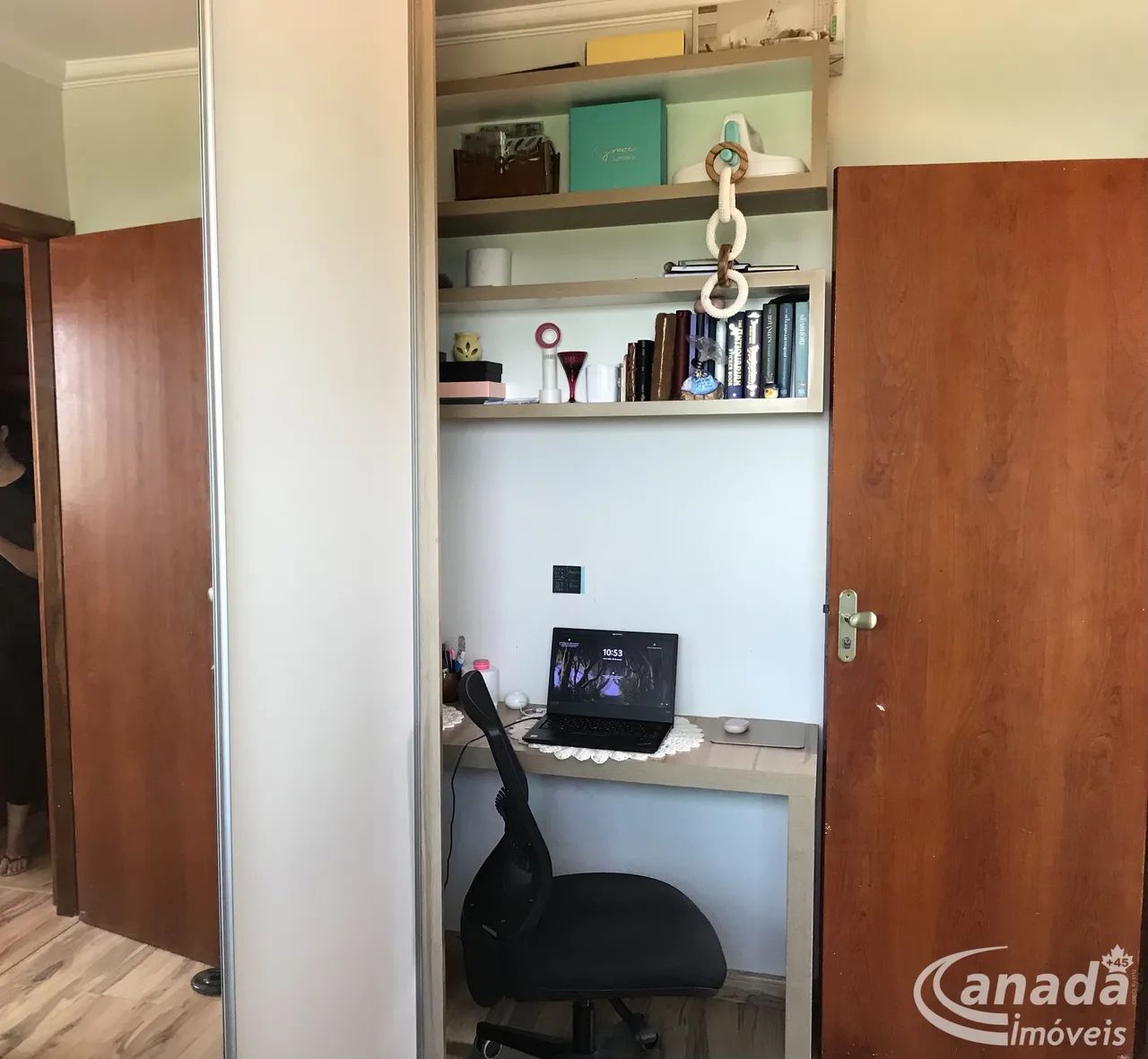 Casa - Outeiro de Passargada - Foto 2
