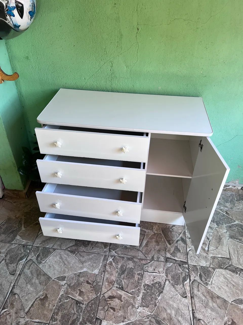 Cômoda  - Foto 3