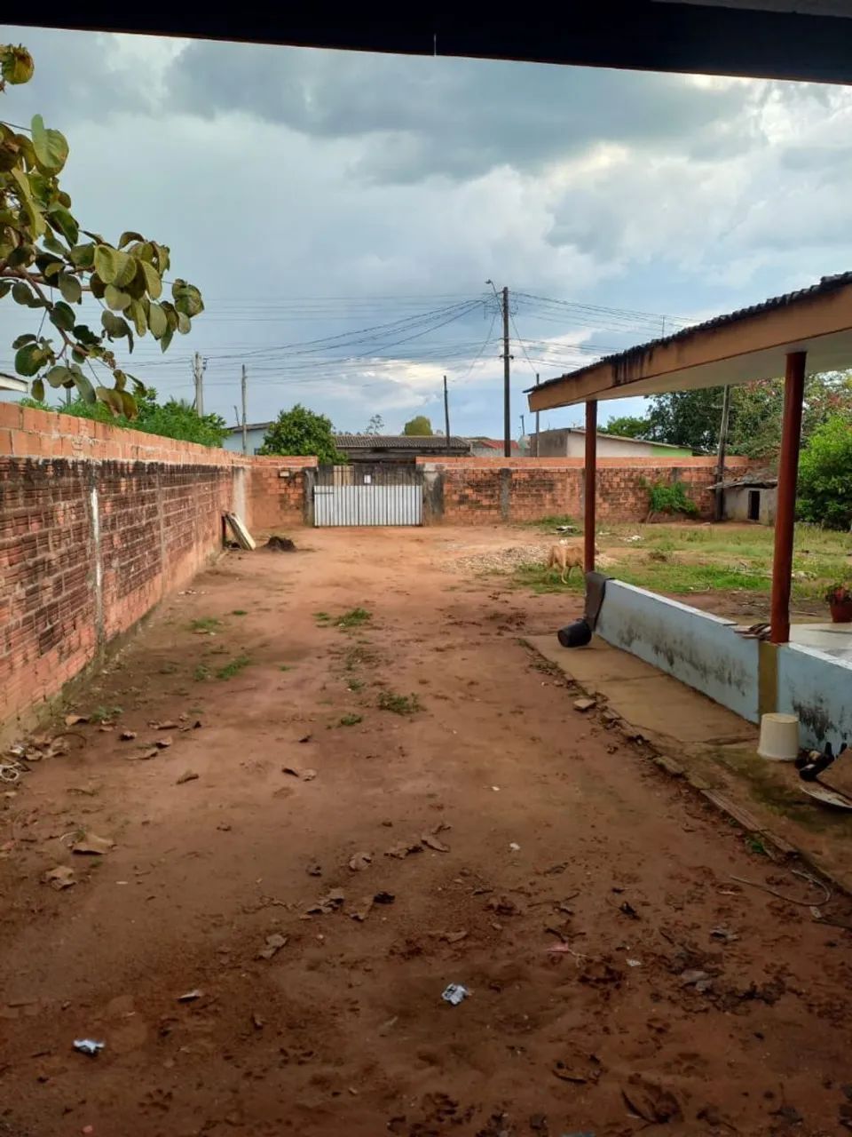 A venda - Foto 3
