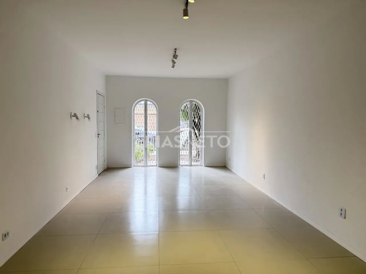 Casa à venda na Vila Rezende - Residencial ou Comercial - Foto 2