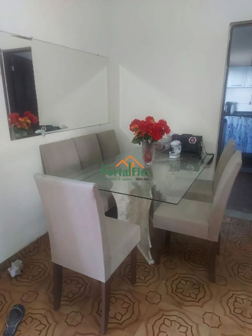 Casa à venda em Jardim Limoeiro - Serra/ES - Foto 4