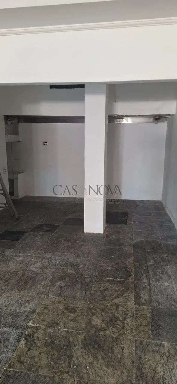salão - Saúde - São Paulo - Foto 5