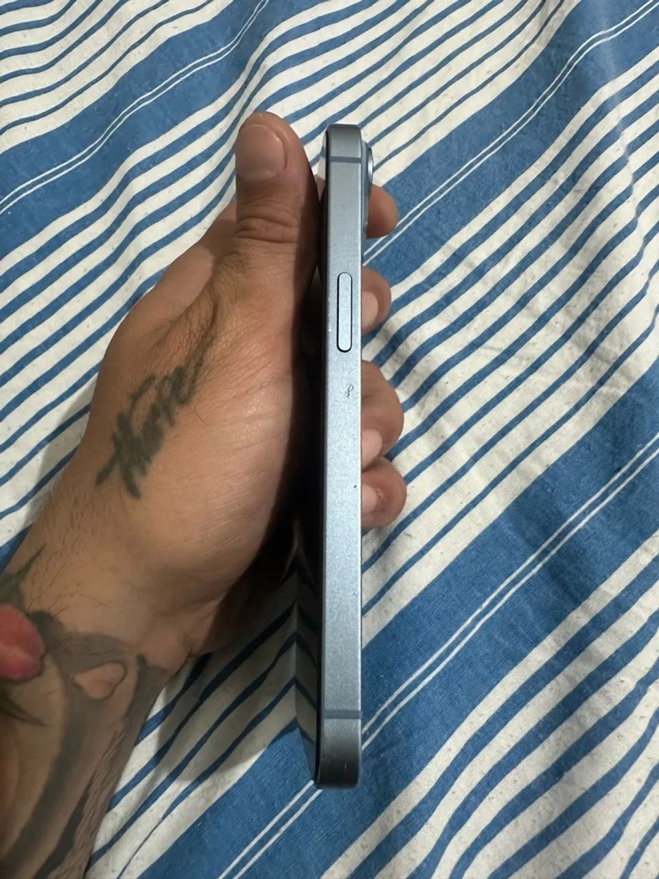iPhone 14 128GB  - Foto 3