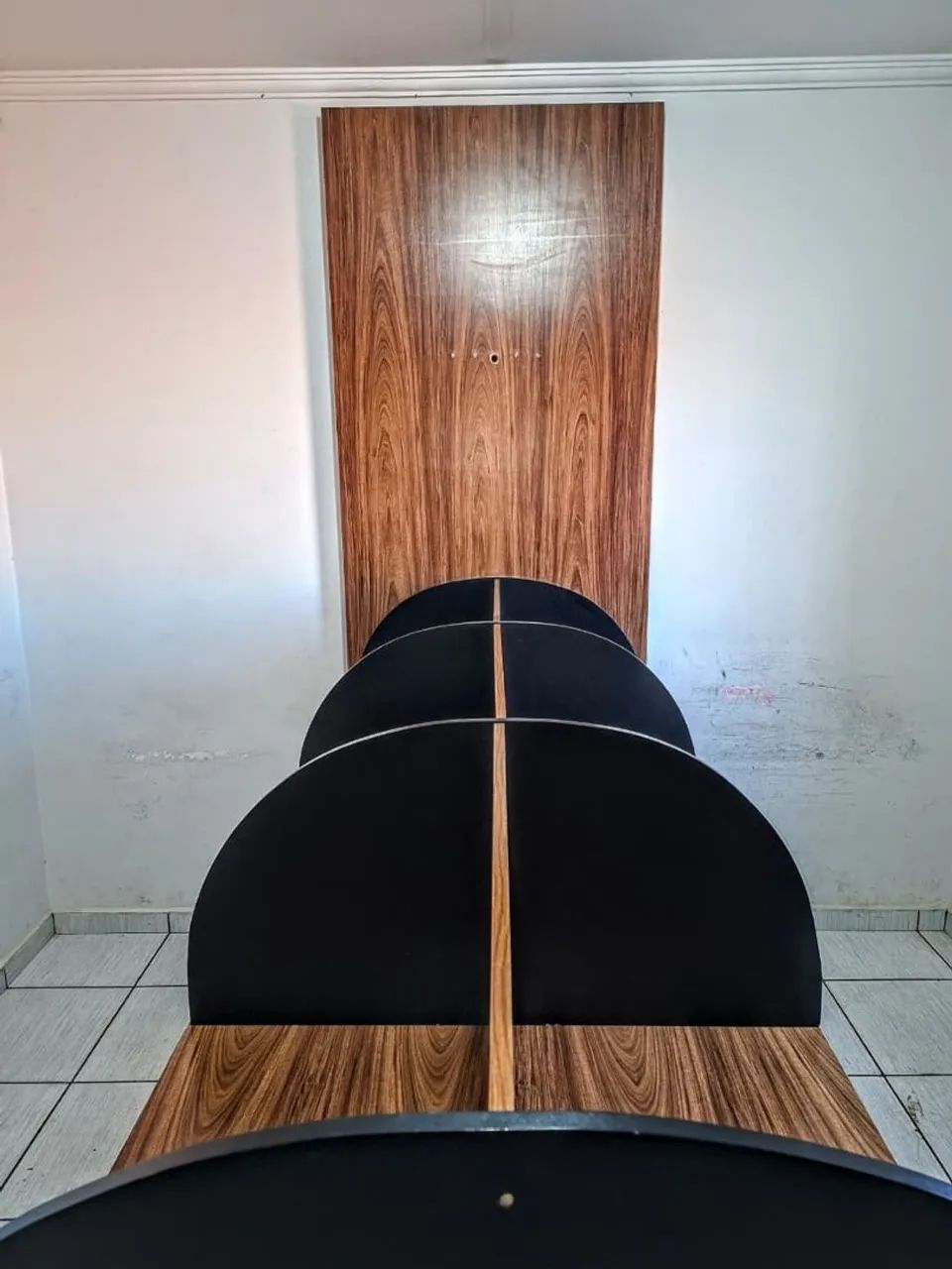 Estaç ões de telemarketing  - Foto 2