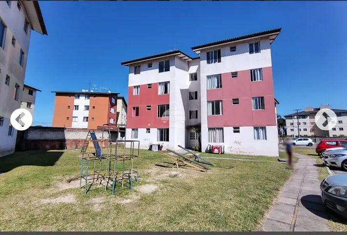Apartamento - Afonso Pena - Ina  - Foto 5