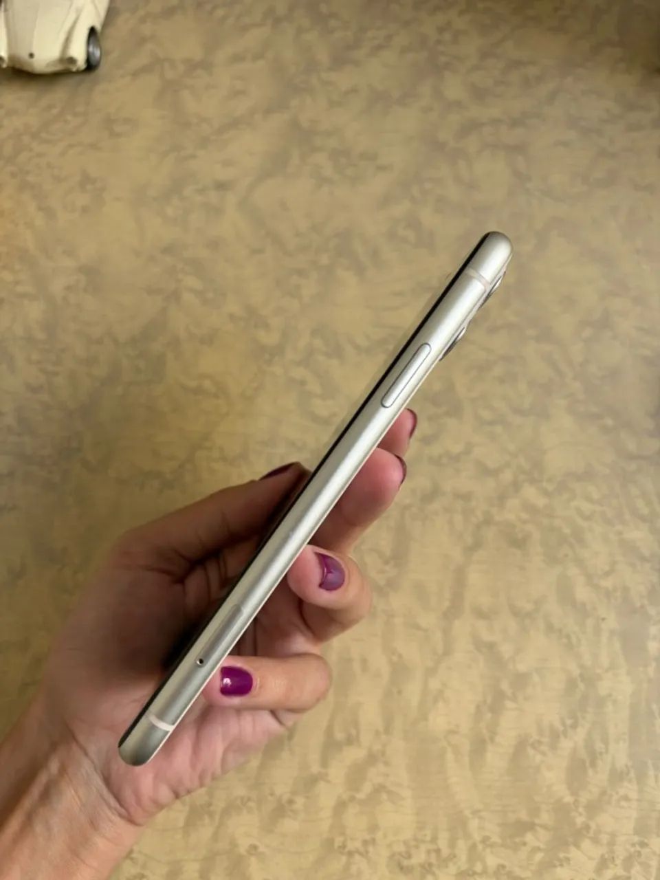Iphone 11 - 64GB - Foto 5