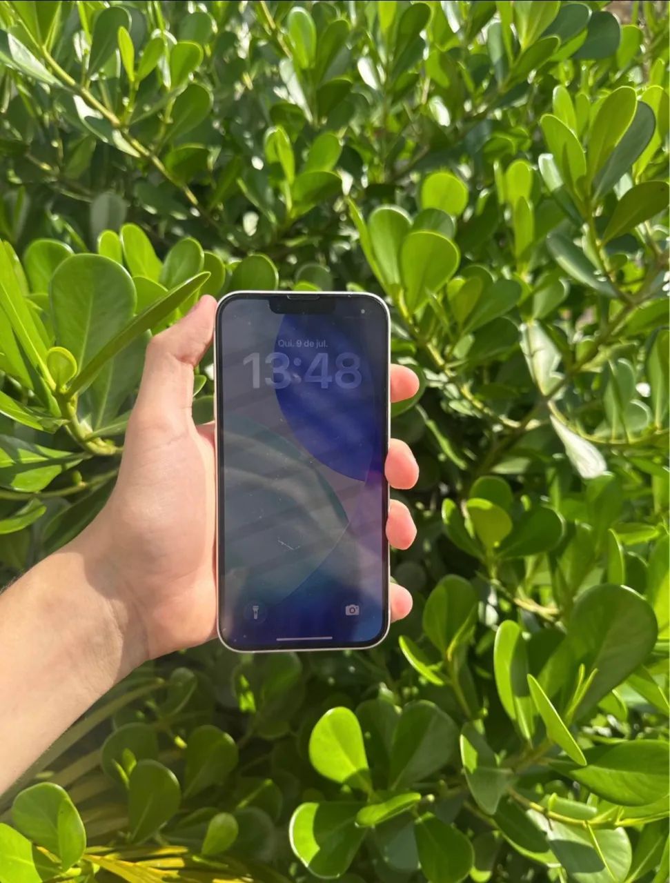 iPhone 14 128gb - Foto 2