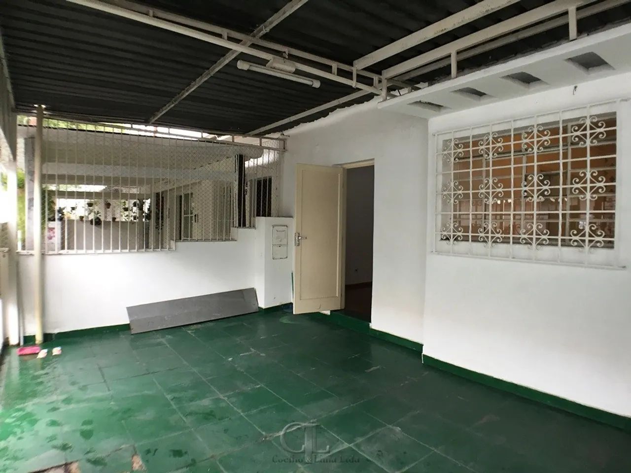 MOEMA - CASA PRÓXIMO AO SHOPPING IBIRAPUERA! - Foto 4
