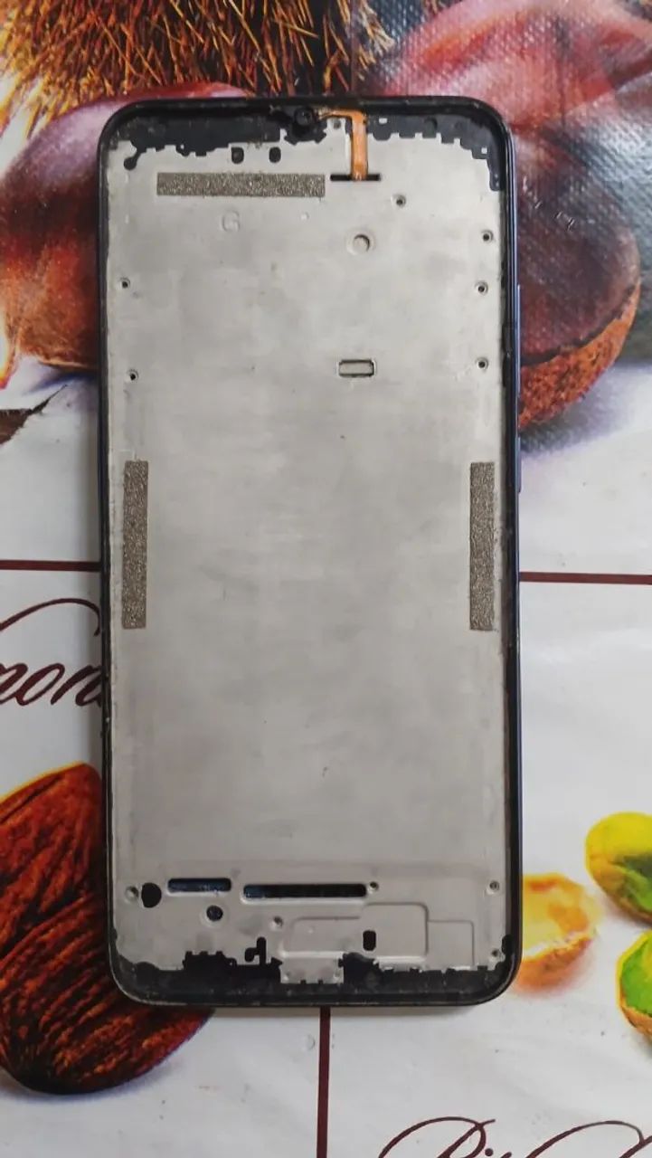 3 Celulares com Defeito por (R$500) - Foto 5