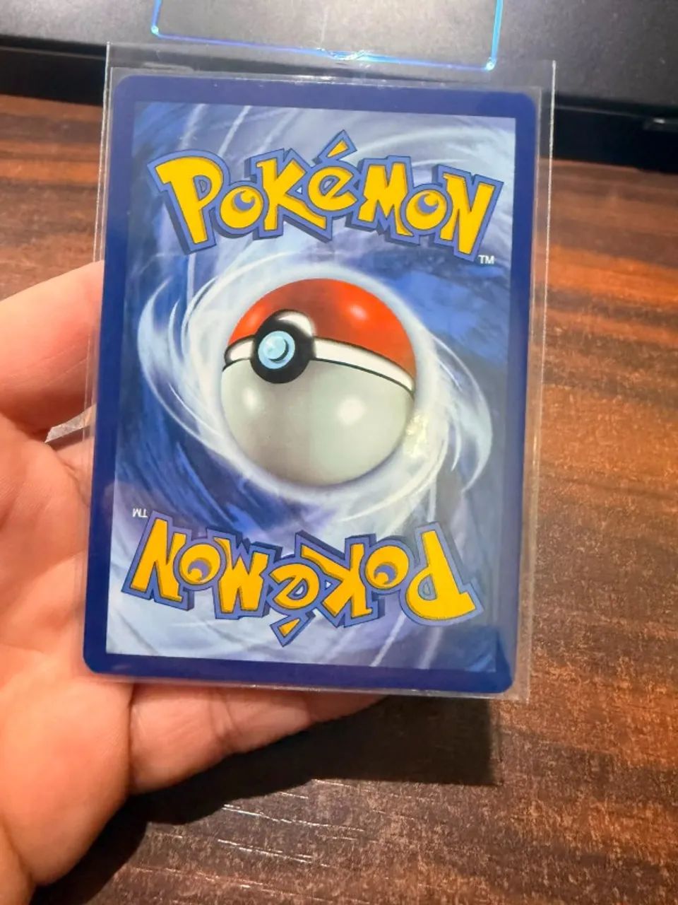 Blastoise 25th anniversary - Foto 2