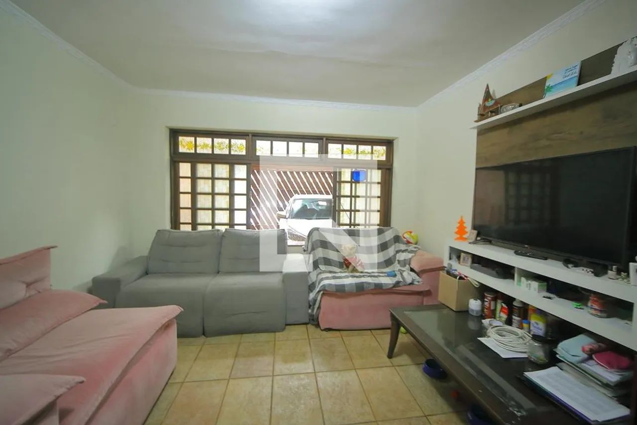 Casa à Venda - Paulicéia, 3 Quartos, 150 m2 - Foto 5