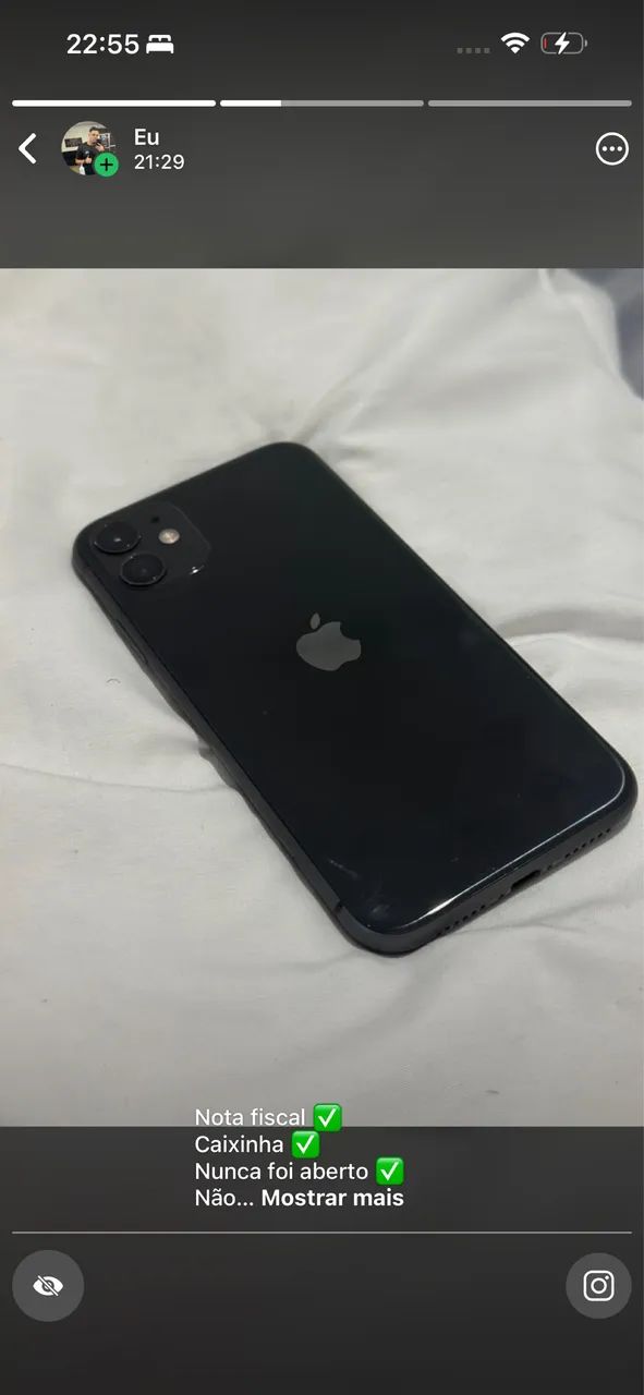 Celular  - Foto 5