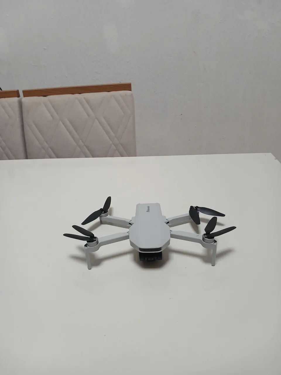Drone Potensic ATOM - Foto 4