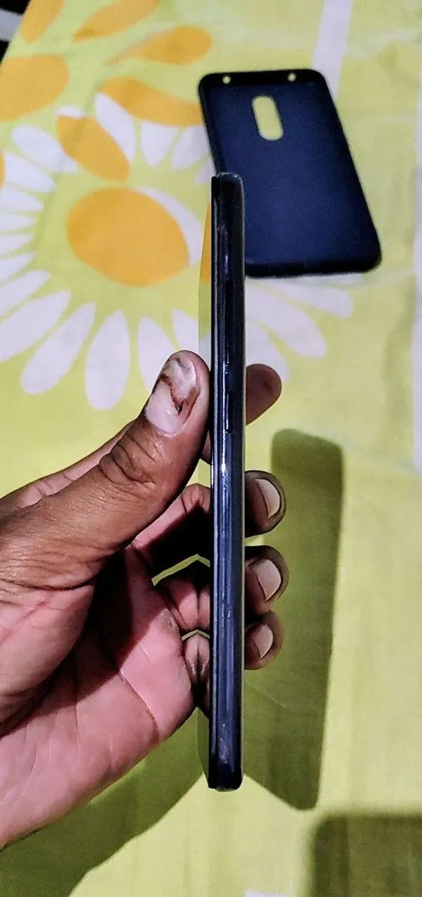 Redmi 8 64gb conservado  - Foto 5