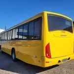 ÔNIBUS URBANO  - Foto 2