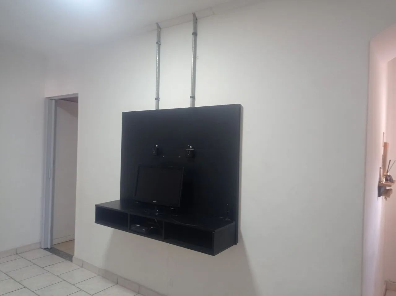 Painel Tv até 50'