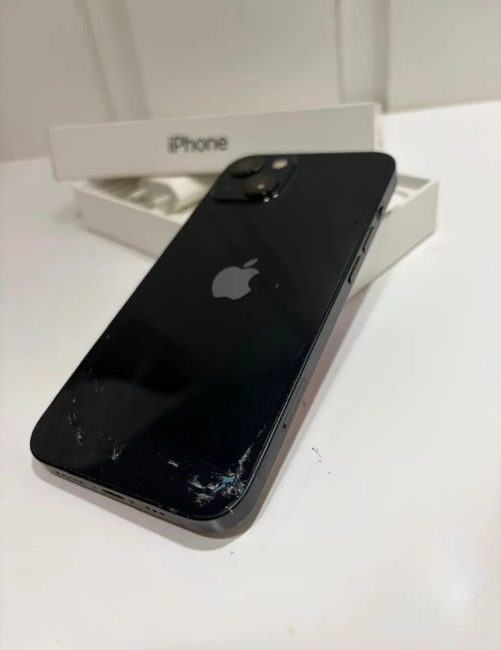 iPhone 13  - Foto 5