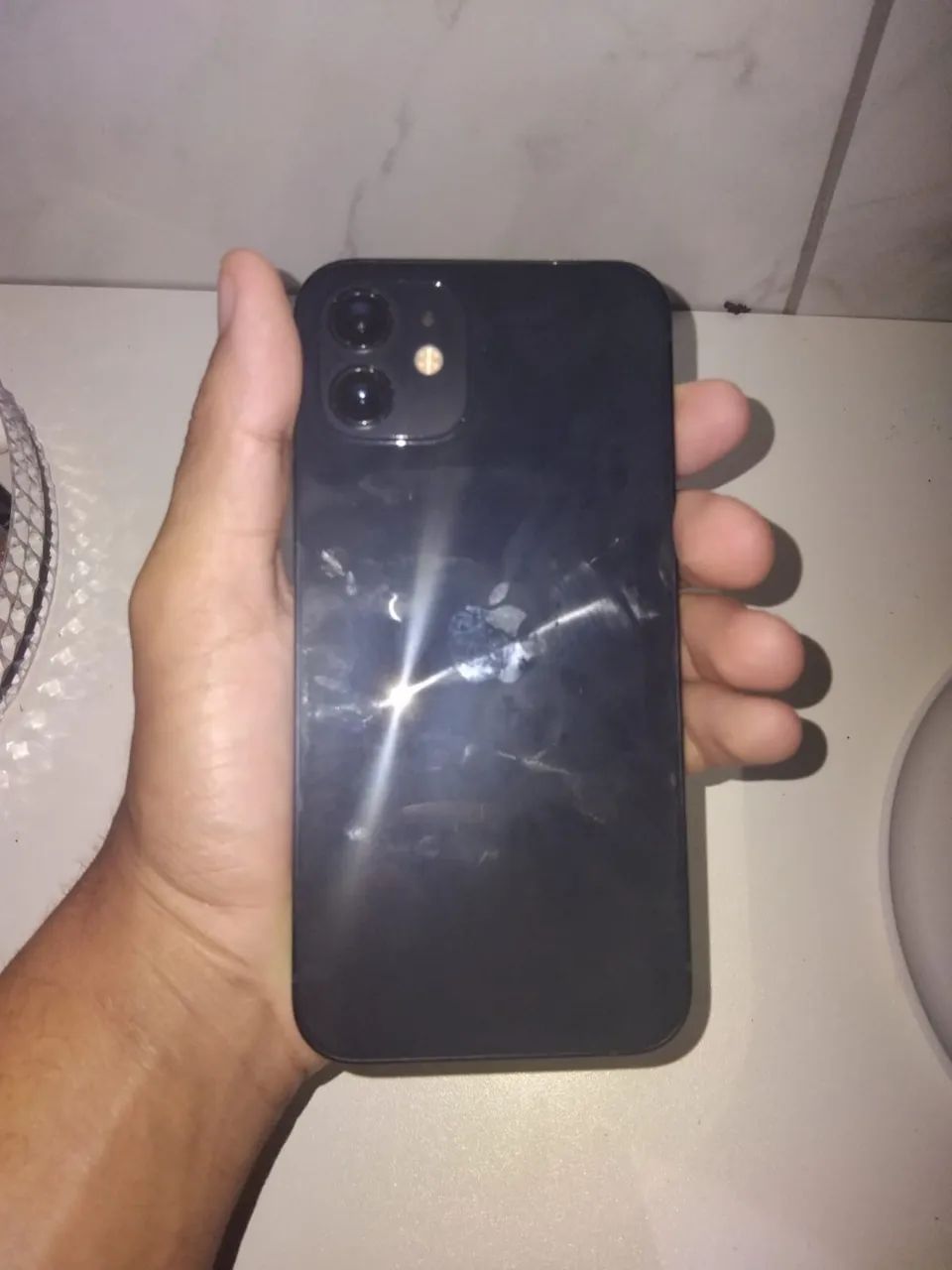 iPhone 12 128GB - Foto 3