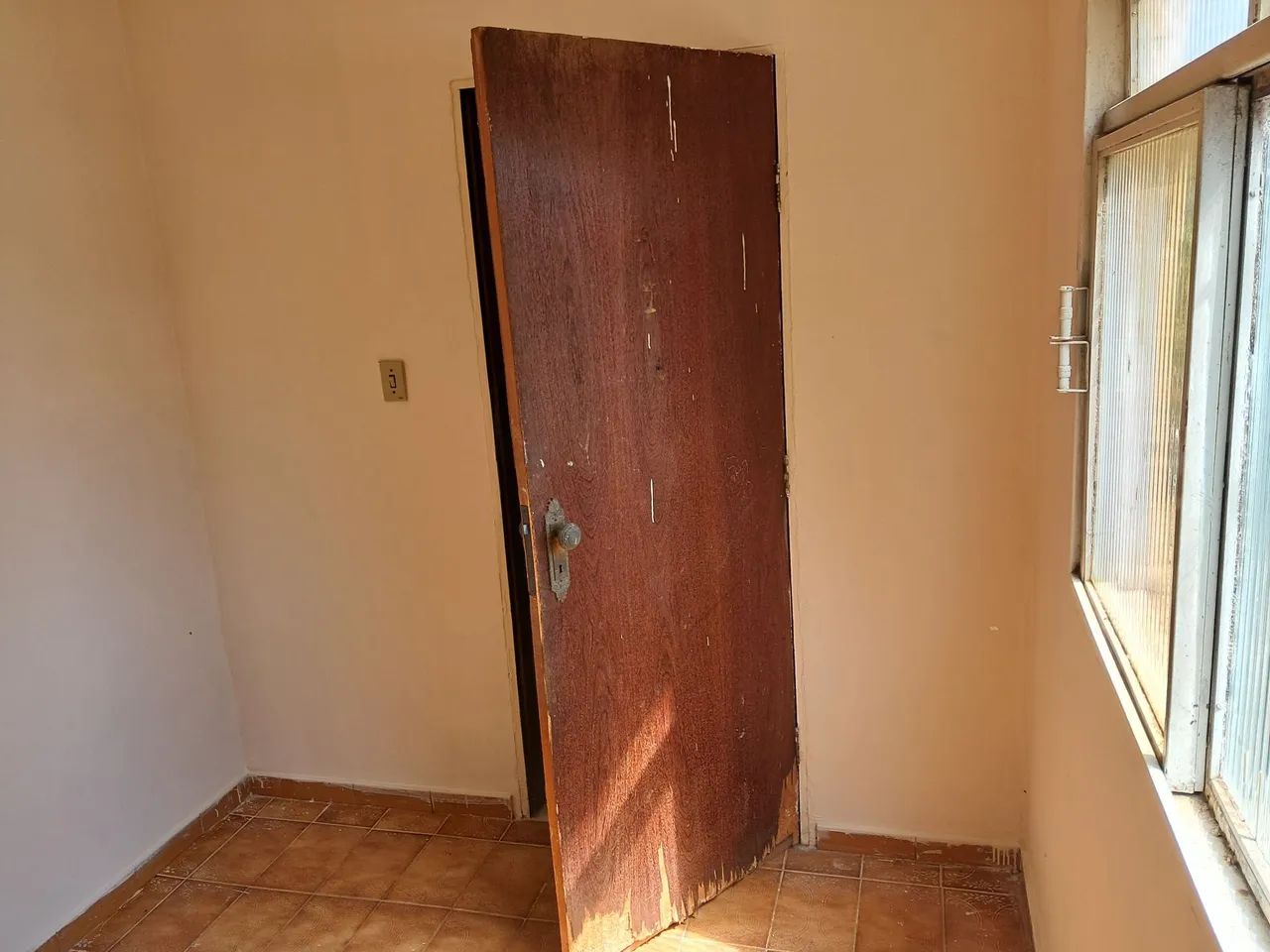 Apartamento 3 Quartos no Cintra - Foto 2
