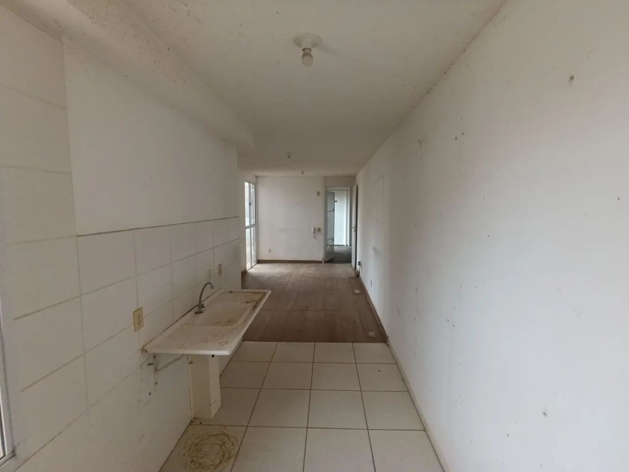 Ágio prestação baixa  - Foto 4
