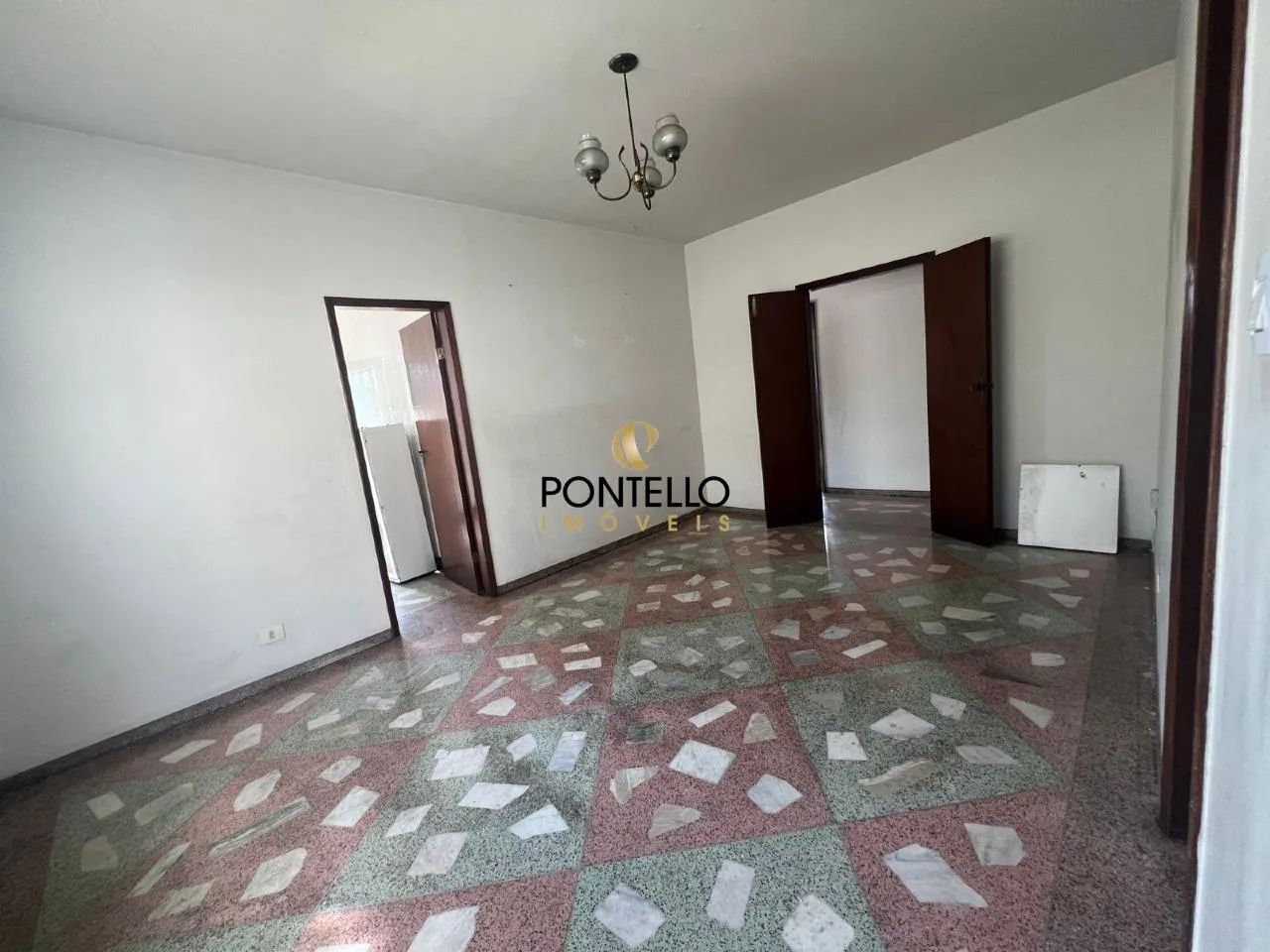 Casa no Bairro São Dimas - Foto 3