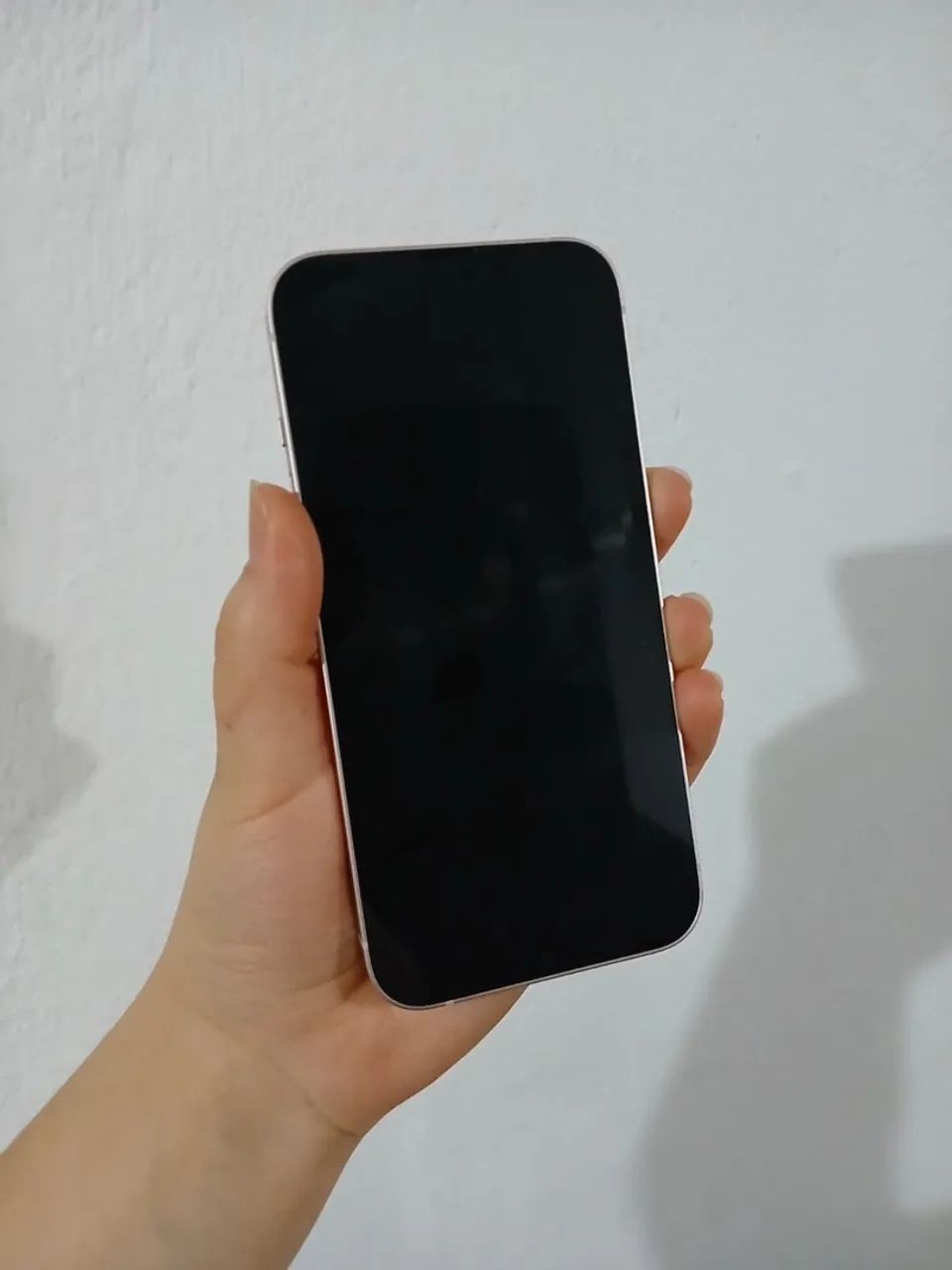 iPhone 13  - Foto 4